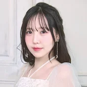 ゆりなYurina's Diary 