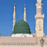 Madinah Vlog 555