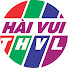 OWJmsVc6dSs-channel-avatar-Hài Vui Cùng THVL