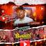 gVCQq7Y3lOw-channel-avatar-BANDERO CARNAVALERO DEL COMPA TATUS