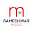 Rameshwar Music