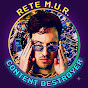 DEMIURGO il Retro-Filosofo