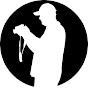TecniRalph