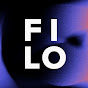 FILO Community logo