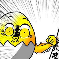 ミスターがくりん