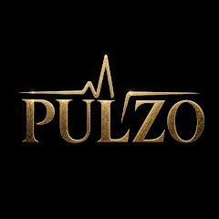 Pulzo Music Oficial
