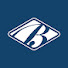 YpSGulfG-Gc-channel-avatar-BrooksGroup