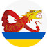 J81FIIsjsKU-channel-avatar-Sarmat Archery