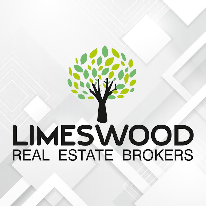 Limeswood Real Estate Brokers