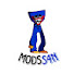 6SguIsJx-Dw-channel-avatar-MODSS4N