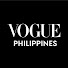 J-CpqrST14Q-channel-avatar-Vogue Philippines and AGC PHC