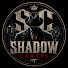 iRI1KLp0zhc-channel-avatar-Shadow Cartel