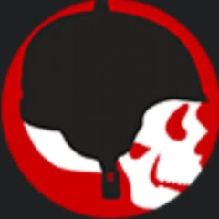 Detached منفصل 