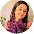 XWcaaMkh6bs-channel-avatar-asmrliyna