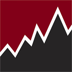 BenchMark Podcast
