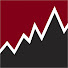 aS4RQT1SVCE-channel-avatar-BenchMark Podcast