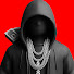 2Sf7C6teWwY-channel-avatar-BOUZZIE