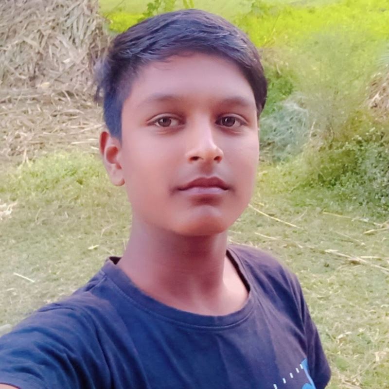 Hire Dhiraj sahu 002  — Automotive & Transportation YouTube creator for sponsorships