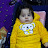 @جهادالعيسى-ف4ح
