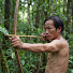Fappc5rK1Ws-channel-avatar-Lanh Wild