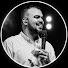 aFsrfyKmWic-channel-avatar-Motivación con Dios