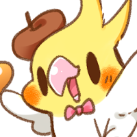 はなのすみれのサムネイル