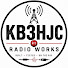 oDTjGoFkK2g-channel-avatar-KB3HJC Radio