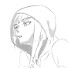 GnJp_s7ow7A-channel-avatar-Gallrox