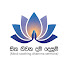 zf_PX1awKsE-channel-avatar-Sitha Niwana Dam Desum 
