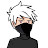 @maknn7772