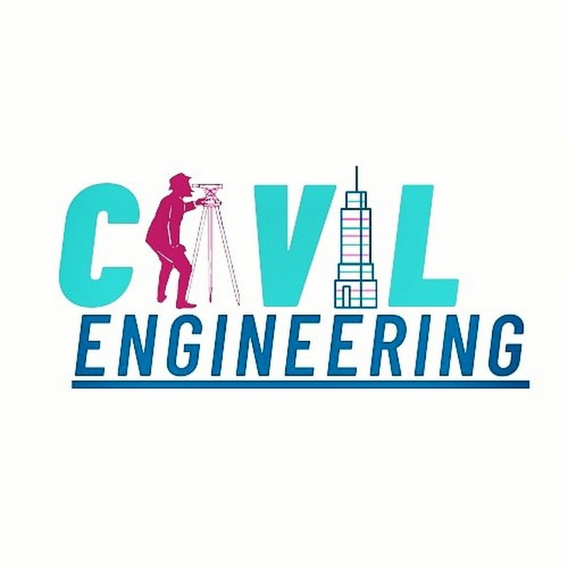 Approximate Engineer