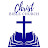 Christ Bible Church www.christbiblechurch.org
