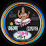NEML0ipcKpI-channel-avatar-गंगा Music जोगी गीत