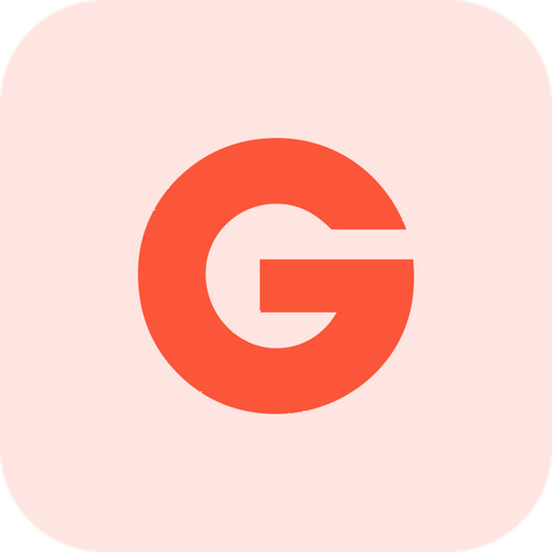 Green’sAppliance