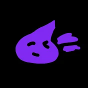 さぬべた