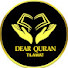 eNoNZMspons-channel-avatar-Dear Quran Tilawat 