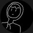 3vhn_pjmkkc-channel-avatar-잠자는 쿨