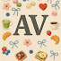 l0ACSO6w_EY-channel-avatar-AlAnoud Vloggy