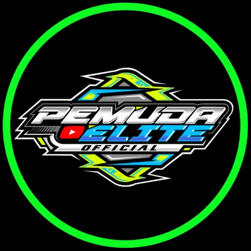 PEMUDA ELITE OFFICIAL