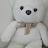 @ju-tk4ey