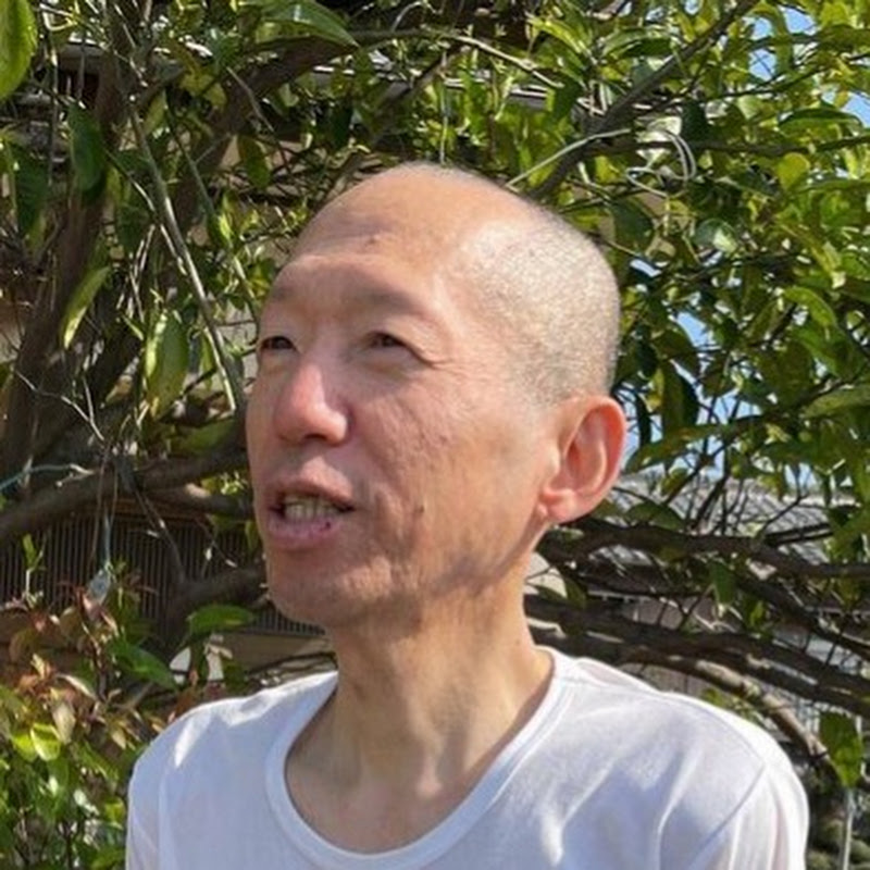 new aiueo700 切り抜きch
