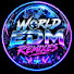 ue1k7fPsbJw-channel-avatar-World EDM Remixes