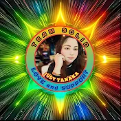 JUDY TᗩᑎᗩKᗩ