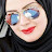 @emanabdo6890