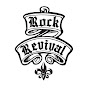 Rock Revival Official logo