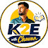 9BfSIsZTsac-channel-avatar-K2E with Chavan and ಇ for ಇಂಗ್ಲೀಷ್ 