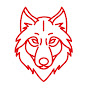Hungry Wolf tv logo