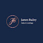 James Bailey Sales & Lettings - @jbsalesandlettings - Youtube
