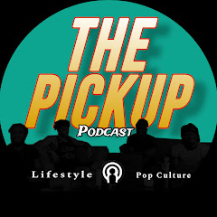 The Pickup Pod