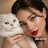 @ShRd-z4t